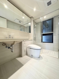 三房二廳🍀家具電全配🍀平面車位🍀可戶籍租屋補助（第7張）