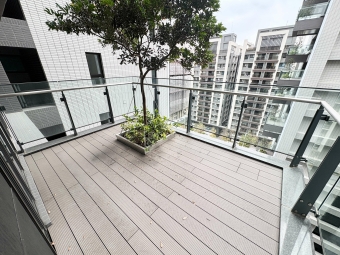 三房二廳🍀家具電全配🍀平面車位🍀可戶籍租屋補助（第11張）