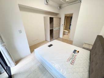 三房二廳🍀家具電全配🍀平面車位🍀可戶籍租屋補助（第10張）