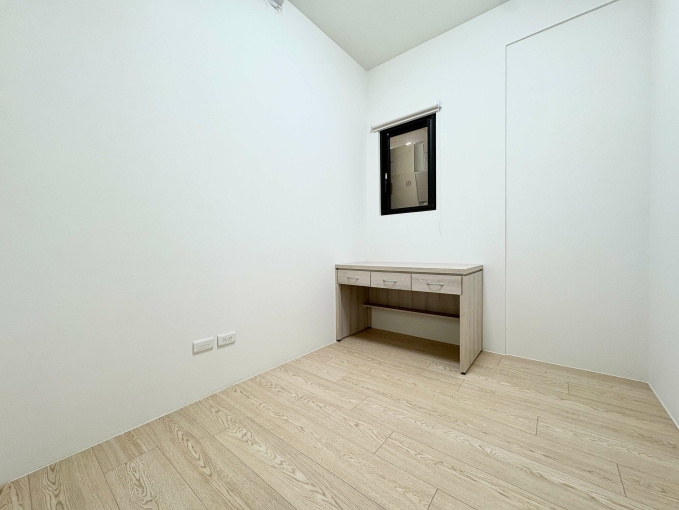 三房二廳🍀家具電全配🍀平面車位🍀可戶籍租屋補助（第5張）