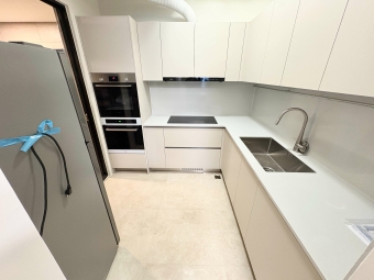 三房二廳🍀家具電全配🍀平面車位🍀可戶籍租屋補助（第2張）