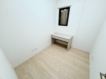 三房二廳🍀家具電全配🍀平面車位🍀可戶籍租屋補助（第4張）