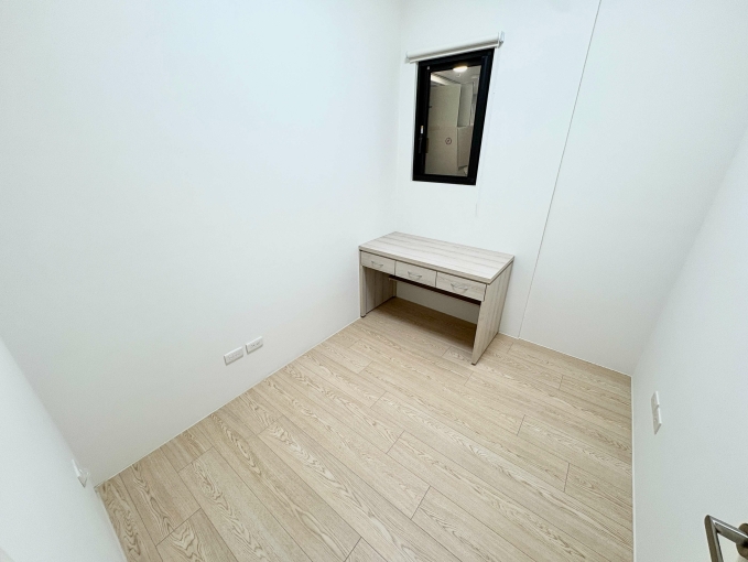 三房二廳🍀家具電全配🍀平面車位🍀可戶籍租屋補助（第4張）