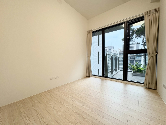 三房二廳🍀家具電全配🍀平面車位🍀可戶籍租屋補助（第13張）