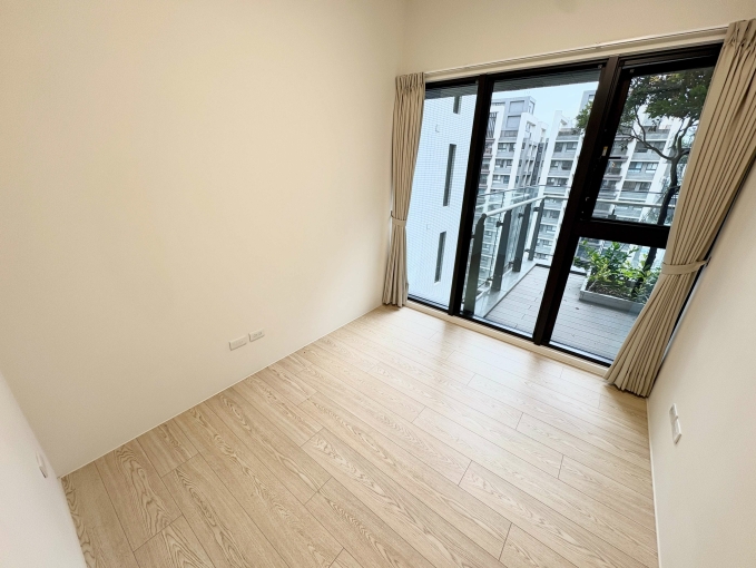 三房二廳🍀家具電全配🍀平面車位🍀可戶籍租屋補助（第12張）