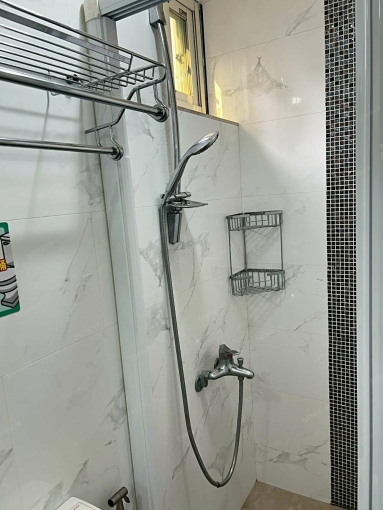 電梯套房⭐陽台獨洗⭐子母車⭐乾溼分離⭐可租補⭐可戶籍（第6張）