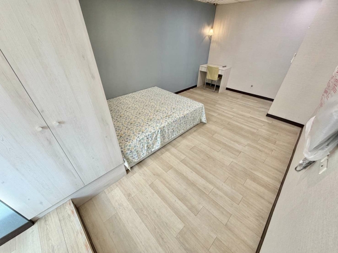 🌳可租補/報稅💖獨洗曬✨流理台🏠近興大💖（第4張）