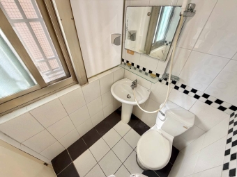 🌳可租補/報稅💖獨洗曬✨流理台🏠近興大💖（第6張）