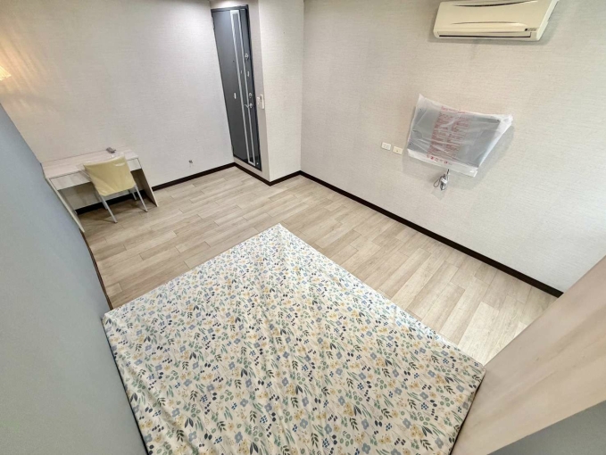 🌳可租補/報稅💖獨洗曬✨流理台🏠近興大💖（第3張）