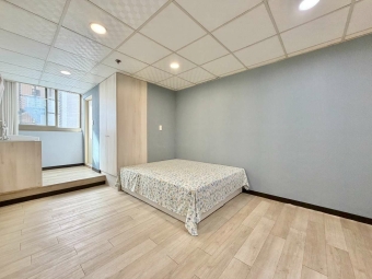 🌳可租補/報稅💖獨洗曬✨流理台🏠近興大💖（第1張）