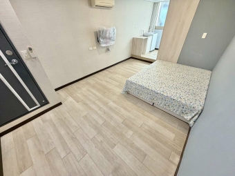 🌳可租補/報稅💖獨洗曬✨流理台🏠近興大💖（第2張）