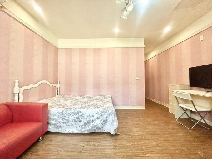 🧡加賴約看🧡可貓咪🧡租屋補助🧡獨洗凸窗曬衣🧡秒殺物件🧡（第5張）
