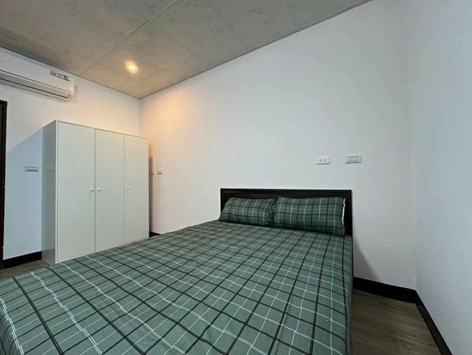 沛沛租🔅全新✨電梯套房/垃圾集中 - Image 2