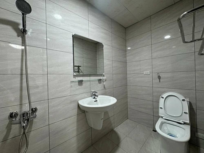 沛沛租🔅全新✨電梯套房/垃圾集中 - Image 5