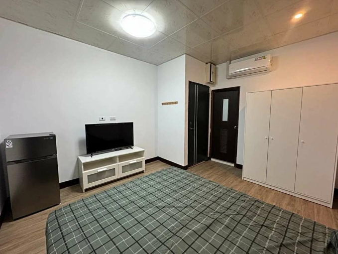 沛沛租🔅全新✨電梯套房/垃圾集中 - Image 4