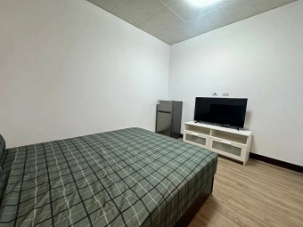 沛沛租🔅全新✨電梯套房/垃圾集中 - Image 8