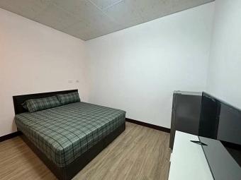 沛沛租🔅全新✨電梯套房/垃圾集中 - Image 6