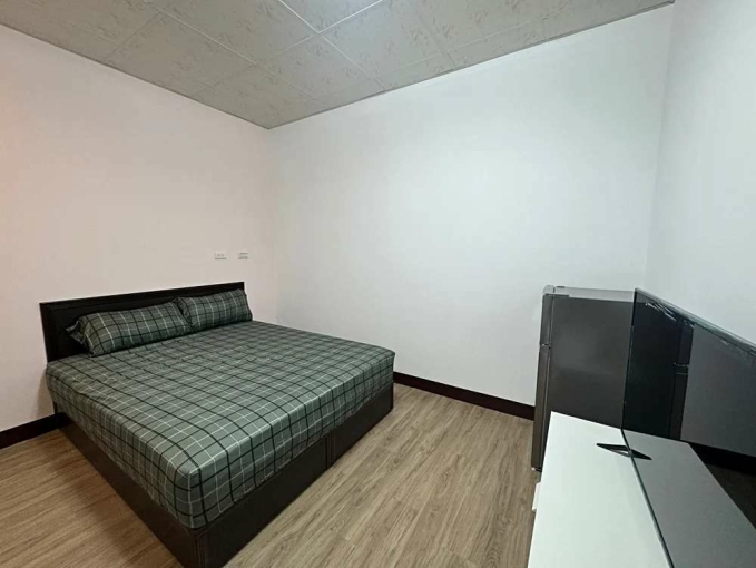 沛沛租🔅全新✨電梯套房/垃圾集中 - Image 1