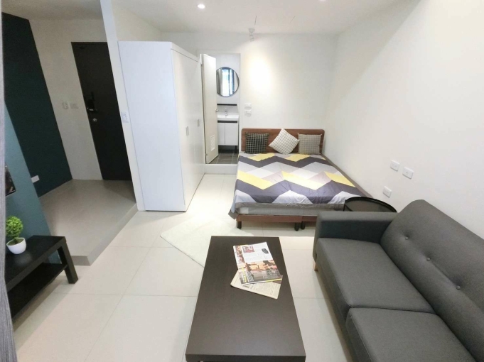 中清❤️雙補👌可喵💕首月優惠6千(第9張)