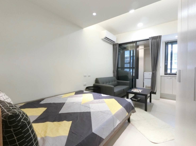 中清❤️雙補👌可喵💕首月優惠6千(第2張)