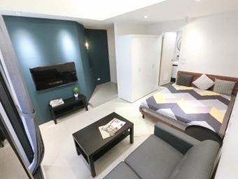 中清❤️雙補👌可喵💕首月優惠6千（第7張）