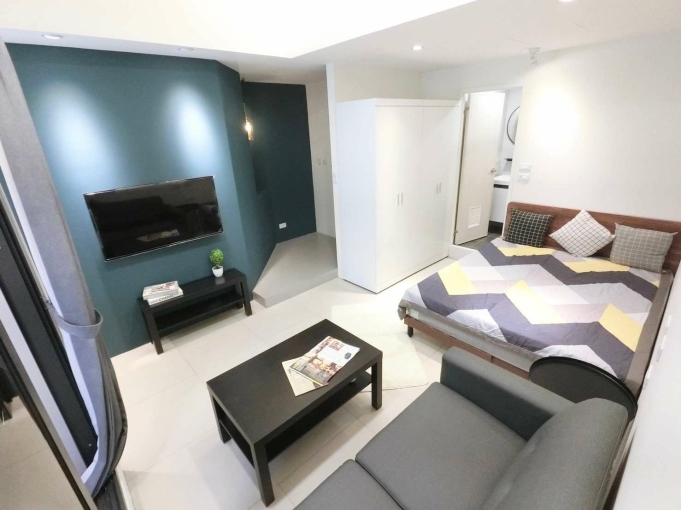 中清❤️雙補👌可喵💕首月優惠6千(第7張)