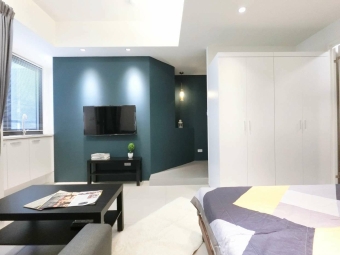 中清❤️雙補👌可喵💕首月優惠6千（第6張）