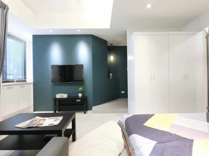 中清❤️雙補👌可喵💕首月優惠6千(第6張)