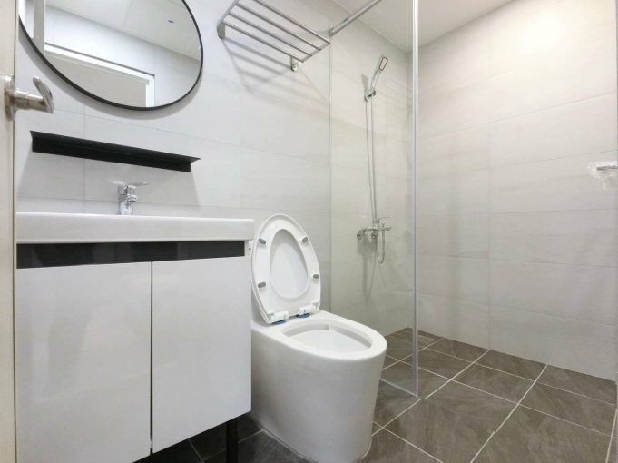 中清❤️雙補👌可喵💕首月優惠6千(第10張)