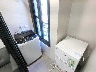 中清❤️雙補👌可喵💕首月優惠6千（第11張）