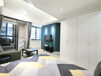 中清❤️雙補👌可喵💕首月優惠6千（第4張）