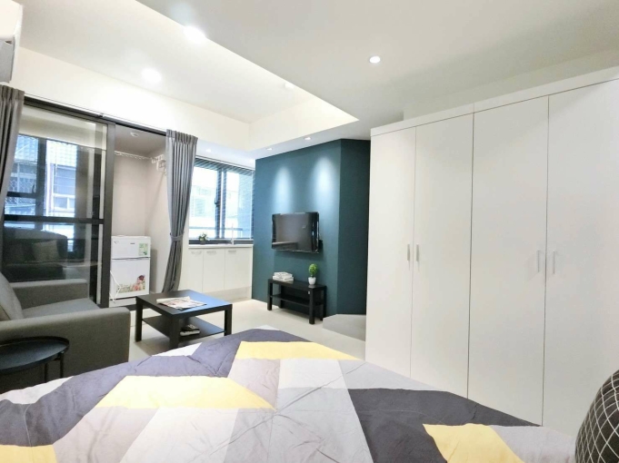 中清❤️雙補👌可喵💕首月優惠6千(第4張)