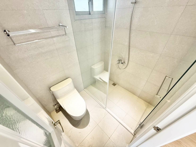 🌳可雙租補💖可貓✨全新🏠採光通風✔️汽車位可租💖（第6張）