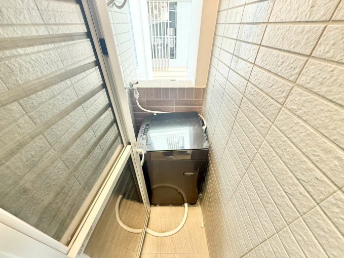 🌳可雙租補💖可貓✨全新🏠採光通風✔️汽車位可租💖（第7張）