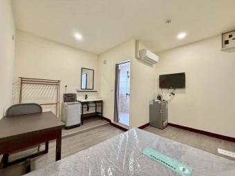 蓁心推薦💖超秒殺✨可租補✨可貓✨獨洗室內曬✨傑節高升（第1張）