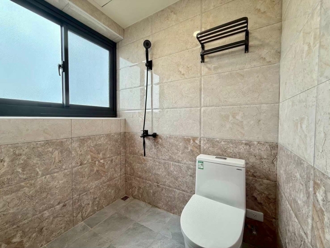 蓁心推薦💖超秒殺✨可租補✨可貓✨獨洗室內曬✨傑節高升(第6張)