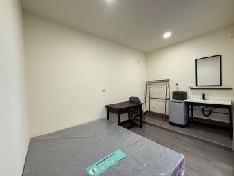 蓁心推薦💖超秒殺✨可租補✨可貓✨獨洗室內曬✨傑節高升（第2張）