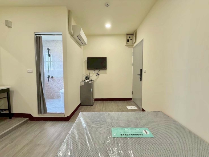 蓁心推薦💖超秒殺✨可租補✨可貓✨獨洗室內曬✨傑節高升(第5張)