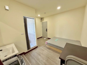 蓁心推薦💖超秒殺✨可租補✨可貓✨獨洗室內曬✨傑節高升（第4張）