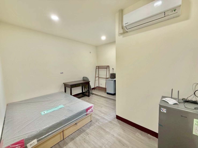 蓁心推薦💖超秒殺✨可租補✨可貓✨獨洗室內曬✨傑節高升(第3張)