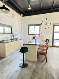 近台中機場清泉崗高爾夫球場 - Image 8