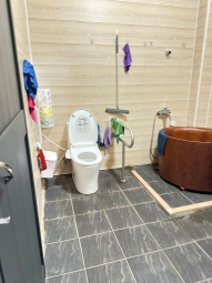 近台中機場清泉崗高爾夫球場 - Image 7