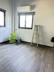 近台中機場清泉崗高爾夫球場 - Image 10