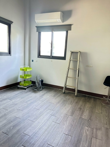 近台中機場清泉崗高爾夫球場 - Image 5