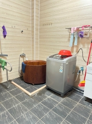 近台中機場清泉崗高爾夫球場 - Image 9