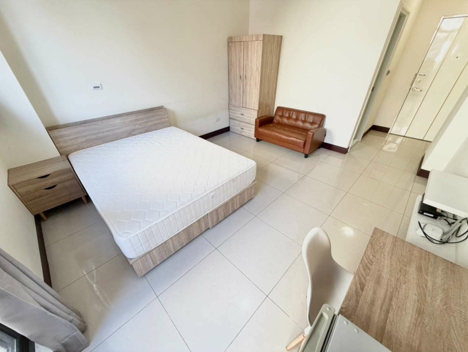 💖可租補✨電梯🏠陽台獨洗✔️近美術館💖（第2張）