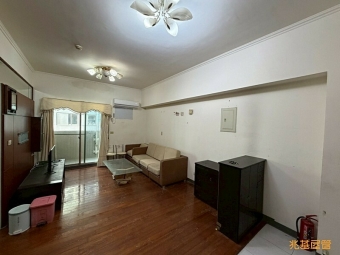 兆基社會住宅🏠正心街免仲.可租補.可養貓/近巨蛋.捷運（第2張）