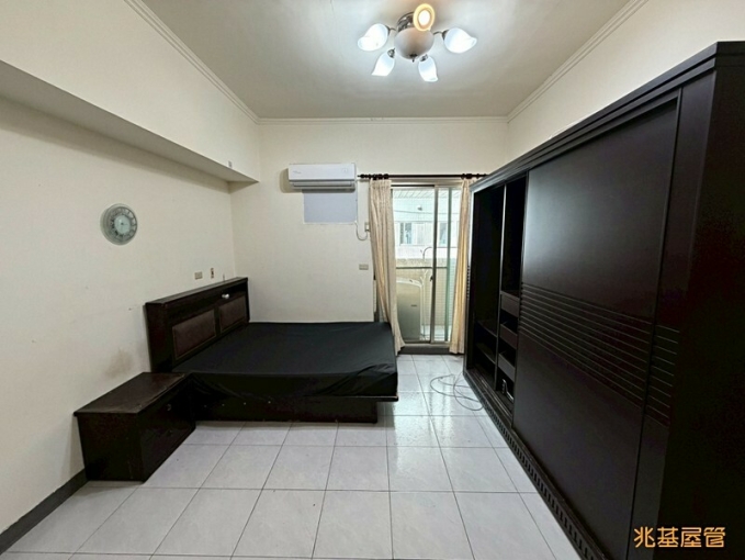 兆基社會住宅🏠正心街免仲.可租補.可養貓/近巨蛋.捷運(第4張)