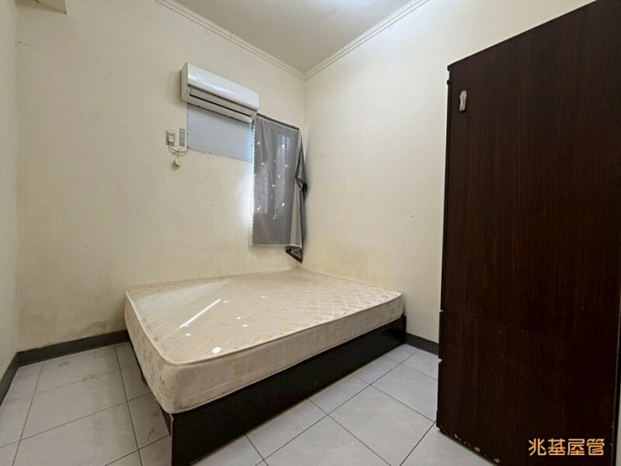 兆基社會住宅🏠正心街免仲.可租補.可養貓/近巨蛋.捷運(第5張)