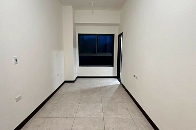 兆基社會住宅🏠免仲/青埔A18新成屋2房車/可租補（第3張）